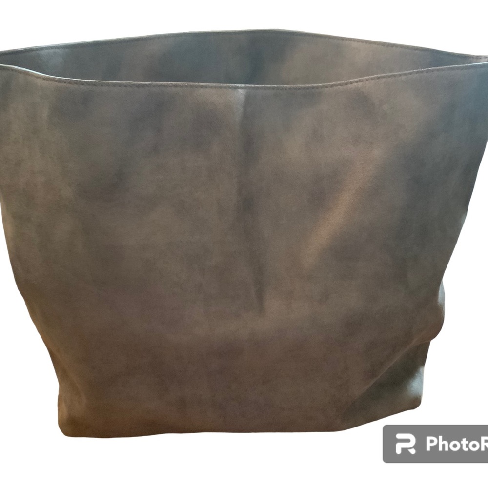 NWT Old navy hobo bag